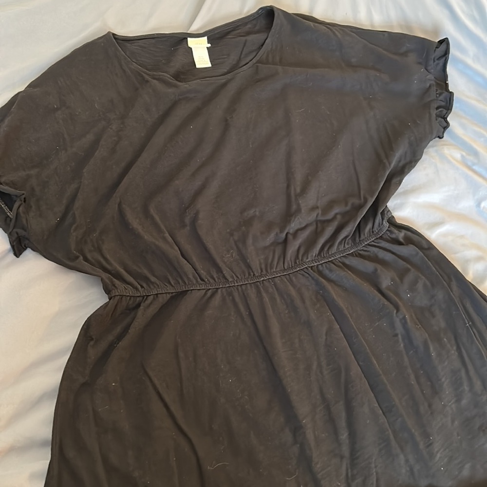 Dress - Picture 4 of 4
